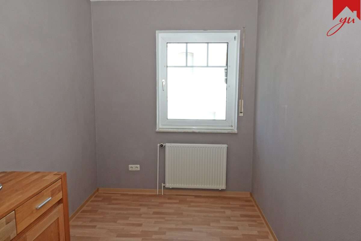 Gästezimmer