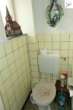 Toilette (separat) - Liebhaberobjekt – schöne Stadtvilla mit vielfältigen Nutzungsmöglichkeiten in Innenstadtnähe!