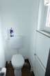 Gäste- WC (Wohnung mit Wohnrecht) - Liebhaberobjekt – schöne Stadtvilla mit vielfältigen Nutzungsmöglichkeiten in Innenstadtnähe!