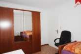 Schlafzimmer Bild II