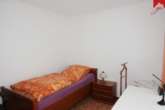 Schlafzimmer Bild I