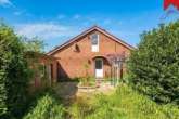 Einfamilienhaus im Ortskern von Westerholt - Ein Haus der vielen Möglichkeiten im Ortskern von Westerholt