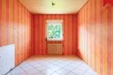 Gästezimmer/Kinderzimmer - Ein Haus der vielen Möglichkeiten im Ortskern von Westerholt