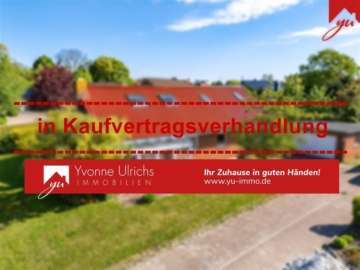 Ein Haus der vielen Möglichkeiten im Ortskern von Westerholt, 26556 Westerholt , Ostfriesl, Einfamilienhaus