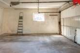 Garage - Ein Haus der vielen Möglichkeiten im Ortskern von Westerholt