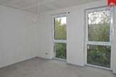 Gästezimmer oder Büro - Moderne und hochwertige 3-Zimmer-Obergeschosswohnung am Stadtrand von Esens!