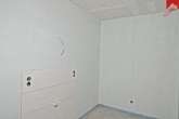 Badezimmer Bild II - Moderne und hochwertige 3-Zimmer-Obergeschosswohnung am Stadtrand von Esens!