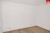 Schlafzimmer II