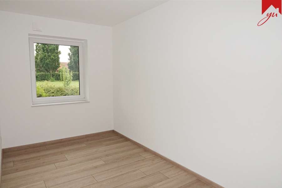 Gästezimmer I