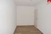 Gästezimmer Bild II