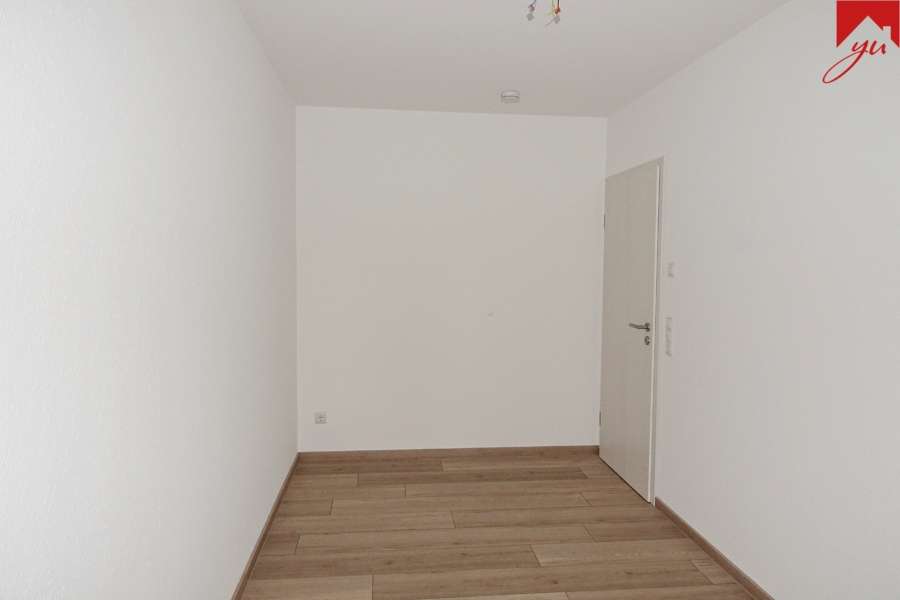 Gästezimmer Bild II