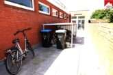 gem. Fahrradstellplatz