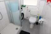 Badezimmer I