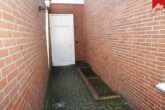 Zugang zur Wohnung I