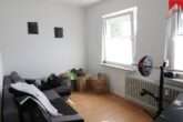 Büro_Gästezimmer I