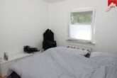 Schlafzimmer II