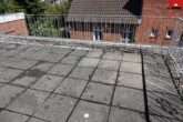 gemeinschaftliche Dachterrasse