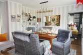 Esszimmernzimmer Bild II - Liebevoll gepflegtes Einfamilienhaus mit wunderschön angelegtem Garten in Simonswolde