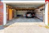 Doppelgarage - Gepflegtes Einfamilienhaus in ruhiger Sackgassenlage von Wallinghausen