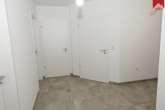 Wohnungseingangsbereich