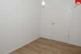 Gästezimmer Bild I