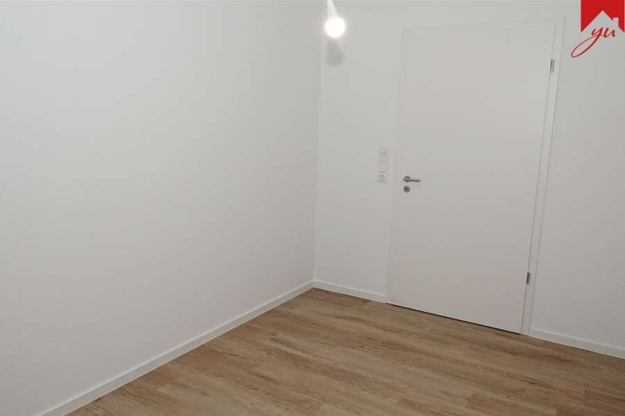 Gästezimmer Bild I