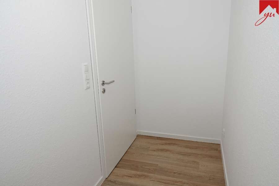 Speisekammer
