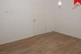 Schlafzimmer Bild II