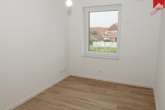 Gästezimmer