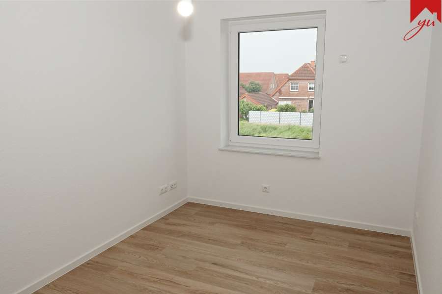Gästezimmer