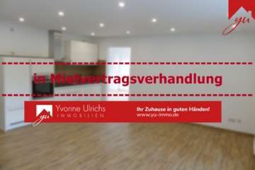 Obergeschosswohnung in zentraler Lage in Aurich-Sandhorst, 26607 Aurich, Etagenwohnung