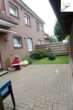 EG rechts: Terrasse