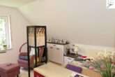 OG rechts: Schlafzimmer II