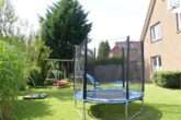 EG links: Garten