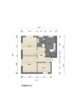 Grundriss EG links