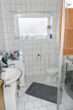 EG links: Badezimmer
