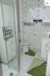 EG rechts: Badezimmer