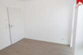 Schlafzimmer Bild II - Großzügige moderne Obergeschosswohnung mit Einbauküche am Stadtrand von Esens! Neubau- Erstbezug!