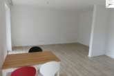 Wohn- und Esszimmer Bild III - Ansprechende und moderne Erdgeschosswohnung in guter Lage zur Auricher Innenstadt!