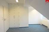 Büroraum Bild III - Ansprechende und lichtdurchflutete Büroräume in unmittelbarer Nähe zur Auricher Fußgängerzone!