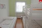 Kinderzimmer Bild I - Doppelhaushälfte mit 2 Wohneinheiten im küstennahen und gemütlichen Warfendorf Westerbur