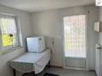 Hauswirtschaftsraum des Erweiterungsbaus Bild II - Gepflegtes Einfamilienhaus mit einem Erweiterungsbau und viel Potenzial in eingewachsener Siedlungslage von Utarp