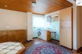 Waschküche - Gepflegtes Einfamilienhaus mit einem Erweiterungsbau und viel Potenzial in eingewachsener Siedlungslage von Utarp