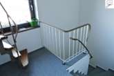 Hausflur - Renovierte Singlewohnung zum Wohlfühlen unweit der Auricher Innenstadt!