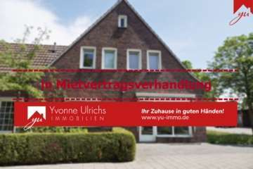 Geschäftsfläche mit Büroraum ideal für Start- Ups als Ausstellungsfläche oder Büro., 26603 Aurich, Bürofläche