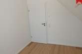 gemütliches Büro/ Gästezimmer Bild II - Eine absolute Traumwohnung über den Dächern von Esens unweit der beliebten Nordseeküste!