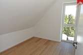 Büro/ Gästezimmer - Eine absolute Traumwohnung über den Dächern von Esens unweit der beliebten Nordseeküste!