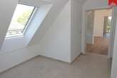 Hausflur Dachgeschoss - Eine absolute Traumwohnung über den Dächern von Esens unweit der beliebten Nordseeküste!