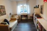 Büro Bild I