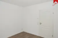 Schlafzimmer Bild 2